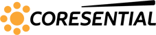 Coresential