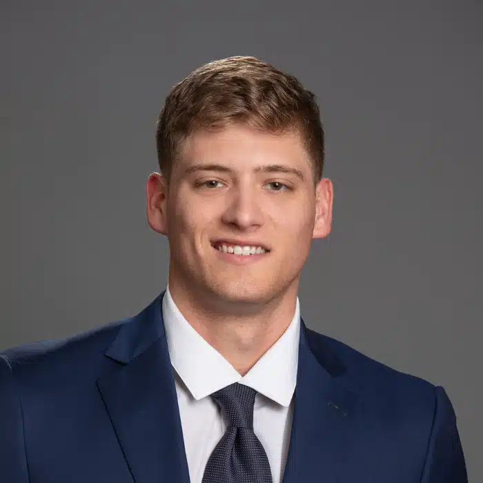 Ryan Coleman